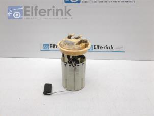 Used Electric fuel pump Volvo C70 (MC) 2.0 D3 20V Price € 100,00 Margin scheme offered by Auto Demontage Elferink B.V.