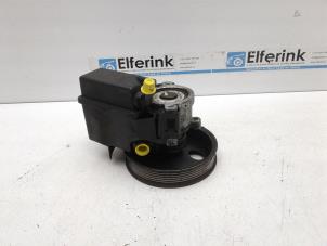 Gebrauchte Lenkkraftverstärker Pumpe Volvo V70 (GW/LW/LZ) 2.5 TDI Preis € 75,00 Margenregelung angeboten von Auto Demontage Elferink B.V.