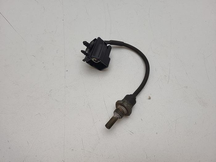 Gebrauchte Temperatursensor Motor Volvo C70 (NK) 2.5 Turbo LPT 20V Preis € 25,00 Margenregelung angeboten von Auto Demontage Elferink B.V.