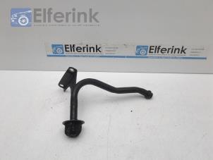 Used Oil suction pipe Saab 900 I 2.0 Turbo Price € 20,00 Margin scheme offered by Auto Demontage Elferink B.V.