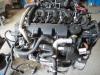 Silnik z Volvo V50 (MW) 2.0 D 16V 2005