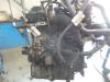 Silnik z Volvo V50 (MW) 2.0 D 16V 2005