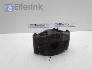 Used Front brake calliper, left Volvo XC90 I 2.4 D5 20V Price € 75,00 Margin scheme offered by Auto Demontage Elferink B.V.