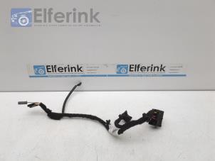 Used Cable (miscellaneous) Saab 9-3 II Sport Sedan (YS3F) 1.8t 16V Price € 25,00 Margin scheme offered by Auto Demontage Elferink B.V.