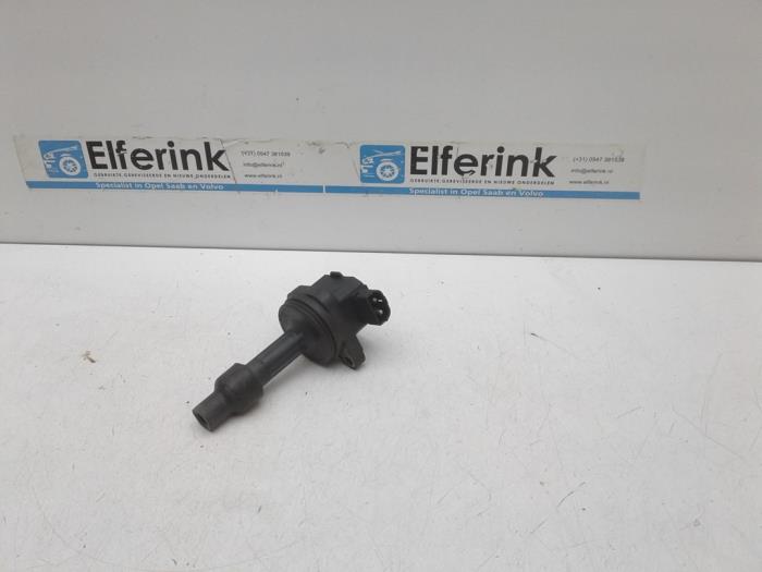 Pen ignition coil Volvo V40 1.8 16V - 1275602 B4184S2 VOLVO