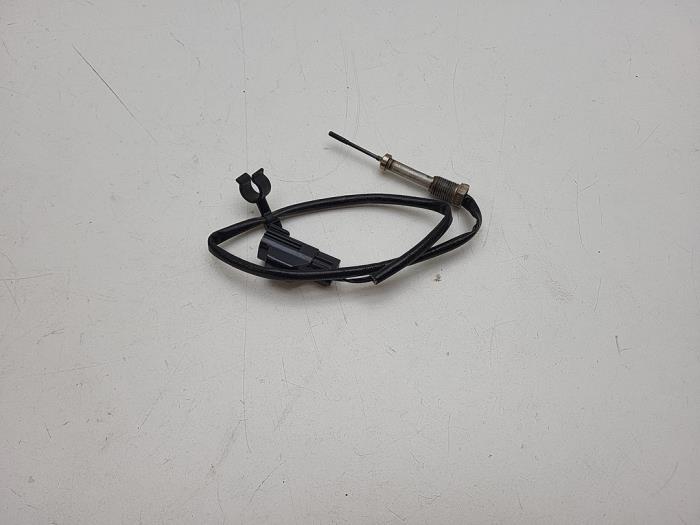 Usagé Capteur de température moteur Volvo C30 (EK/MK) 1.6 D 16V Prix € 25,00 Règlement à la marge proposé par Auto Demontage Elferink B.V.