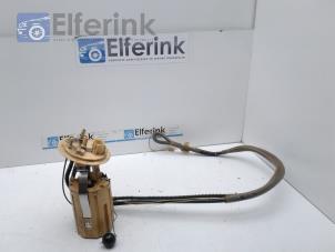 Used Electric fuel pump Volvo XC90 I 2.4 D5 20V Price € 75,00 Margin scheme offered by Auto Demontage Elferink B.V.