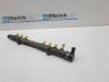 Volvo V70 (BW) 2.4 D5 20V Fuel injector nozzle