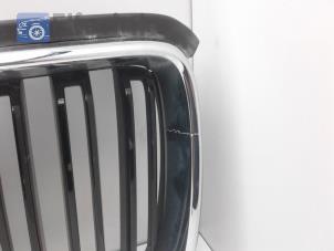 Used Grille Volvo XC90 II 2.0 T6 16V AWD Price € 200,00 Margin scheme offered by Auto Demontage Elferink B.V.