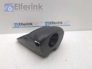 Used Steering column cap Volvo XC90 II 2.0 T6 16V AWD Price € 30,25 Inclusive VAT offered by Auto Demontage Elferink B.V.