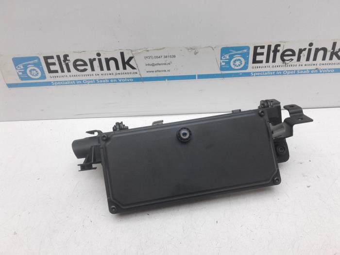 c79cbf80-f0d8-4ef1-9f8b- 