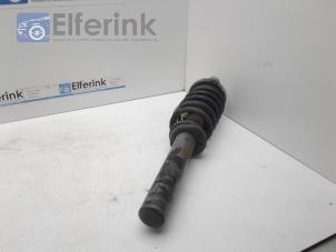 Used Front shock absorber rod, right Volvo XC90 II 2.0 T6 16V AWD Price € 200,00 Margin scheme offered by Auto Demontage Elferink B.V.