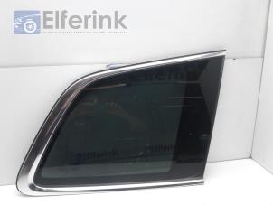Gebrauchte Zusätzliches Fenster 4-türig rechts hinten Volvo XC90 II 2.0 T6 16V AWD Preis € 200,00 Margenregelung angeboten von Auto Demontage Elferink B.V.