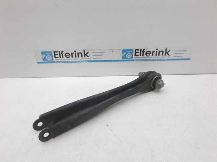 Rear torque rod, left Volvo XC90 II 2.0 T6 16V AWD 31360588