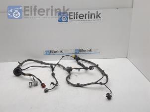 Used Wiring harness Volvo XC90 II 2.0 T6 16V AWD Price € 100,00 Margin scheme offered by Auto Demontage Elferink B.V.