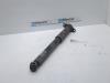 Rear shock absorber, left from a Volvo XC60 I (DZ), 2008 / 2017 2.4 D3/D4 20V AWD, SUV, Diesel, 2.401cc, 120kW (163pk), 4x4, D5244T17, 2011-08 / 2017-05, DZ87 2012
