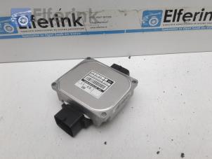 Used Automatic gearbox computer Saab 9-5 (YS3E) 2.2 TiD 16V Price € 125,00 Margin scheme offered by Auto Demontage Elferink B.V.