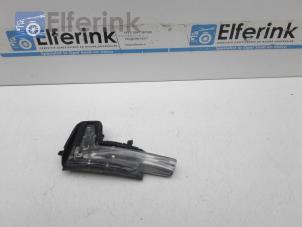 Gebrauchte Blinker Außenspiegel links Volvo XC90 II 2.0 T6 16V AWD Preis € 25,00 Margenregelung angeboten von Auto Demontage Elferink B.V.