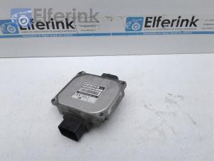 Used Automatic gearbox computer Saab 9-3 II (YS3F) 2.0t 16V Price € 75,00 Margin scheme offered by Auto Demontage Elferink B.V.