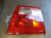 Taillight, right from a Saab 9-5 Estate (YS3E) 2.3t 16V 2004