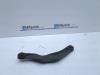 Rear torque rod, right from a Volvo XC70 (BZ) 2.4 D 20V AWD 2012