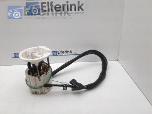 Used Electric fuel pump Volvo XC70 (BZ) 2.4 D 20V AWD Price € 50,00 Margin scheme offered by Auto Demontage Elferink B.V.