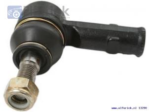 New Steering ball joint Saab 9-5 Price € 18,15 Inclusive VAT offered by Auto Demontage Elferink B.V.