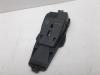 Sensor (other) from a Volvo XC70 (BZ) 2.4 D 20V AWD 2012