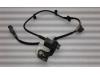 Saab 9-5 (YS3G) 2.8 T XWD V6 24V Cable (miscellaneous)