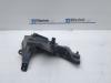 Support (miscellaneous) from a Volvo V90 Cross Country (PZ), 2016 2.0 D4 16V AWD, Combi/o, Diesel, 1.969cc, 140kW (190pk), 4x4, D4204T14, 2016-03, PZA8 2017