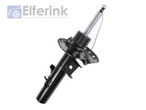New Front shock absorber, right Volvo V60 Price € 90,75 Inclusive VAT offered by Auto Demontage Elferink B.V.