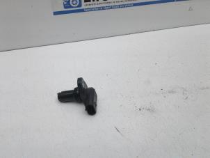 Nockenwelle Sensor van een Volvo V90 Cross Country (PZ) 2.0 D4 16V AWD 2017