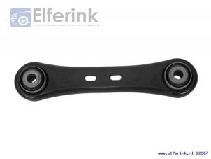 New Rear torque rod, left Volvo V70 Price € 21,18 Inclusive VAT offered by Auto Demontage Elferink B.V.