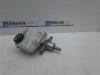 Master cylinder from a Volvo V90 Cross Country (PZ) 2.0 D4 16V AWD 2017