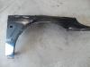 Saab 9-5 (YS3E) 2.3t 16V Front wing, right