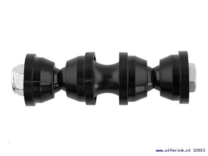Nowe Lacznik stabilizatora Volvo V50 Cena € 18,15 Z VAT oferowane przez Auto Demontage Elferink B.V.
