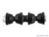 Anti-roll bar guide from a Volvo V50 2009