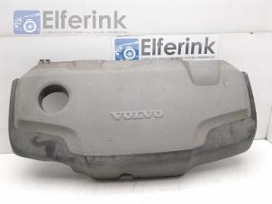 Used Engine cover Volvo XC90 I 2.4 D5 20V Price € 50,00 Margin scheme offered by Auto Demontage Elferink B.V.