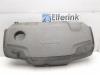 Engine cover from a Volvo XC90 I, 2002 / 2014 2.4 D5 20V, SUV, Diesel, 2.401cc, 136kW (185pk), 4x4, D5244T4, 2005-04 / 2010-12, CM71; CR71; CT71; CZ71 2010