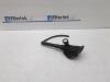 Headlight washer from a Volvo XC90 I 2.4 D5 20V 2010