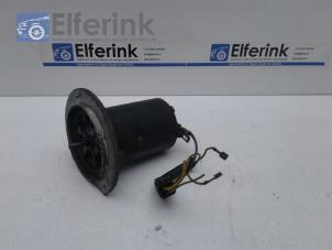 Used Heating and ventilation fan motor Saab 99 Price € 25,00 Margin scheme offered by Auto Demontage Elferink B.V.