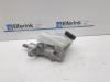Master cylinder from a Volvo V90 Cross Country (PZ), 2016 2.0 T5 16V AWD, Combi/o, Petrol, 1.969cc, 184kW (250pk), 4x4, B4204T26, 2017-10, PZ25 2019