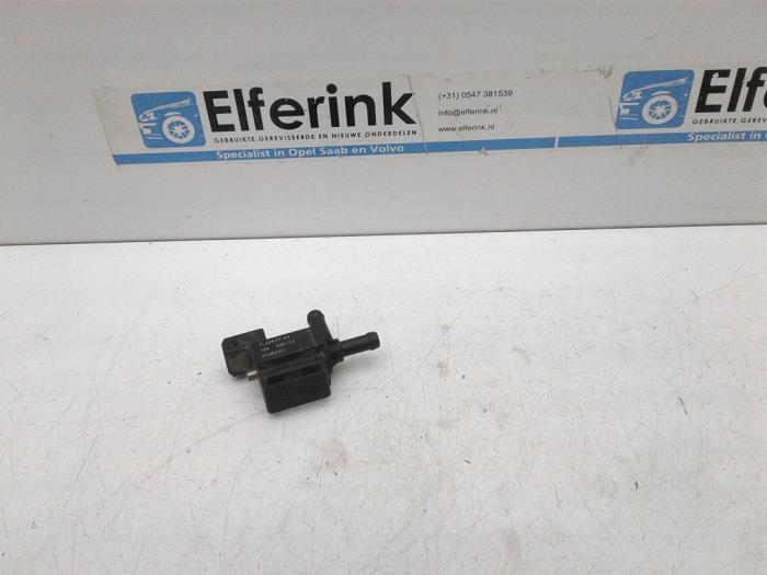 Usagé Valve RGE Volvo C70 (NK) 2.5 Turbo LPT 20V Prix € 25,00 Règlement à la marge proposé par Auto Demontage Elferink B.V.