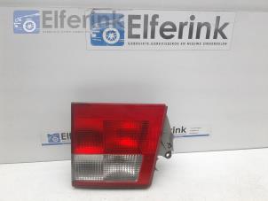 Used Taillight, right Saab 9-5 Estate (YS3E) 2.0t 16V Price € 25,00 Margin scheme offered by Auto Demontage Elferink B.V.