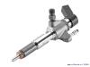 Injector (diesel) from a Volvo V50 2011