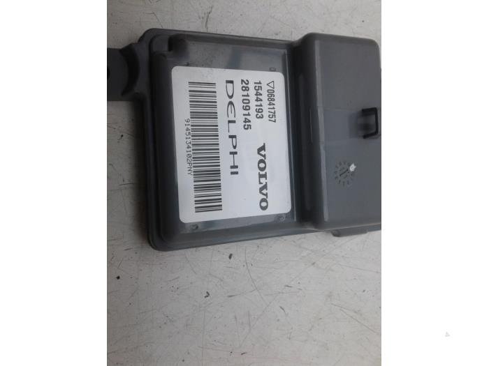 Module (miscellaneous) Volvo XC60 I 3.0 T6 24V AWD - 9145134102