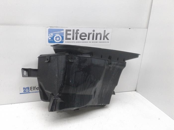 Gebrauchte Sonstige Volvo XC90 II 2.0 T8 16V Twin Engine AWD Preis € 40,00 Margenregelung angeboten von Auto Demontage Elferink B.V.