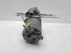 Air conditioning pump from a Volvo XC90 II 2.0 T8 16V Twin Engine AWD 2015
