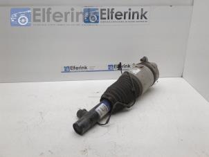 Used Front shock absorber rod, left Volvo XC90 II 2.0 T8 16V Twin Engine AWD Price € 650,00 Margin scheme offered by Auto Demontage Elferink B.V.