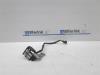 Sensor (other) from a Volvo XC70 (BZ), 2007 / 2016 2.4 D4 20V AWD, SUV, Diesel, 2.401cc, 133kW (181pk), 4x4, D5244T12, 2013-10 / 2016-04, BZ81 2016